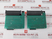 Ge Fanuc Mdl742 Module Plc Output Module 44A751218-g01