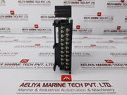 Ge Fanuc Mdl742 Module Plc Output Module 44A751218-g01