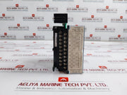 Ge Fanuc Mdl742 Output Module 12/24 Vdc Ic693Mdl742