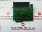 Ge Fanuc Mdl742 Output Module 44A751219-001 R02/2