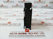 Ge Fanuc Mdl742 Plc Output Module 44A751218-g01