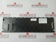 Ge Fanuc Programmable Controller, Base 10-slot Expansion E157515