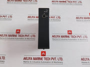 Ge Fanuc Single-Slot Cpu Processor 0c Ta 60c Ic693cpu360-Ek
