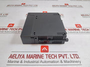 Ge Fanuc Single-Slot Cpu Processor 0c Ta 60c Ic693cpu360-Ek