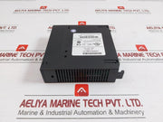 Ge Fanuc Single-Slot Cpu Processor 0c Ta 60c Ic693cpu360-Ek