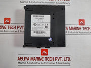 Ge Fanuc Single-Slot Cpu Processor 0c Ta 60c Ic693cpu360-Ek