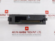 Ge Fanuc Single-Slot Cpu Processor 0c Ta 60c Ic693cpu360-Ek