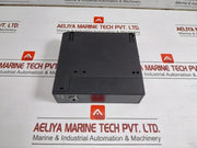 Ge Fanuc Single-Slot Cpu Processor 0c Ta 60c Ic693cpu360-Ek