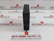 Ge Fanuc Single-Slot Cpu Processor 0c Ta 60c Ic693cpu360-Ek