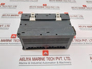 Ge Fanuc Versamax Ic200Udd020-ab Micro Controller 24Vdc