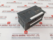 Ge Fanuc Versamax Ic200Udd020-ab Micro Controller 24Vdc