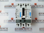 Ge Fe250 Record Plus Circuit Breaker Fen306F250Kf