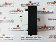 Ge Fe250 Record Plus Circuit Breaker Fen306F250Kf