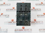 Ge Fe250 Record Plus Circuit Breaker Fen306F250Kf