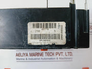 Ge Fe250 Record Plus Circuit Breaker Fen306F250Kf