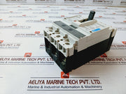 Ge Fe250 Record Plus Circuit Breaker Fen306F250Kf