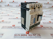 Ge Fe250 Record Plus Circuit Breaker Fen306F250Kf