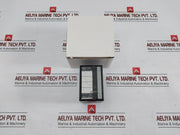 Analog Output Module By Ge Fanuc Ic670alg320jca1