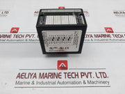 Analog Output Module By Ge Fanuc Ic670alg320jca1