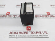 Analog Output Module By Ge Fanuc Ic670alg320jca1
