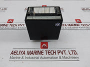 Analog Output Module By Ge Fanuc Ic670alg320jca1