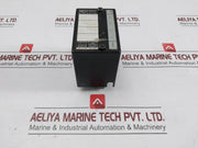 Analog Output Module By Ge Fanuc Ic670alg320jca1