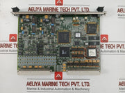Ge General Electric Vme Rtd Card Is200vrtdh1dac