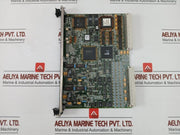 Ge General Electric Vme Rtd Card Is200vrtdh1dac