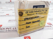 Ge Gps1Bhab Manual Motor Starter 104W5352P001