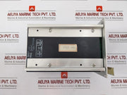Ge Harris D20 Mx Chassis Wesdac D20Me Ii Substation Automation Controller