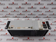 Ge Harris D20 Mx Chassis Wesdac D20Me Ii Substation Automation Controller
