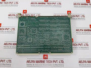 Ge Harris D20 Mx Chassis Wesdac D20Me Ii Substation Automation Controller