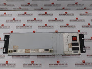 Ge Harris D20 Mx Chassis Wesdac D20Me Ii Substation Automation Controller