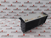 Ge Harris D20 Mx Chassis Wesdac D20Me Ii Substation Automation Controller