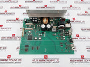 Ge Healthcare Pump 900 Main Printed Circuit Board 94V0