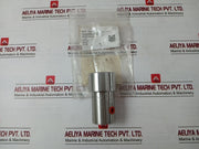 Ge Hlr 7950A Hydraulic Interface Valve 1931804-01