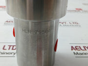 Ge Hlr 7950A Hydraulic Interface Valve 1931804-01