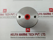 Ge Hlr 7950A Hydraulic Interface Valve 1931804-01