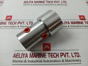 Ge Hlr 7950A Hydraulic Interface Valve 1931804-01