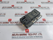 Ge Ic200Cpu001-mk Cpu Module E157515
