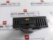 Ge Ic200Cpu001-mk Cpu Module E157515