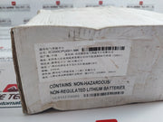 Ge Ic200Cpu001-mk Cpu Module E157515
