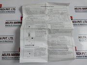Ge Ic200Cpu001-mk Cpu Module E157515