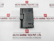 Ge Ic200Gbi001-kl Genius Network Interface Unit.