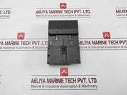 Ge Ic200Gbi001-kl Genius Network Interface Unit.