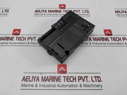 Ge Ic200Gbi001-kl Genius Network Interface Unit.