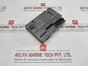 Ge Ic200Gbi001-kl Genius Network Interface Unit.