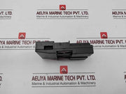 Ge Ic200Gbi001-kl Genius Network Interface Unit.