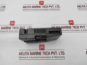 Ge Ic200Gbi001-kl Genius Network Interface Unit.