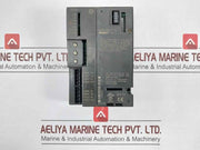 Ge Ic200Gbi001-kl Genius Network Interface Unit.